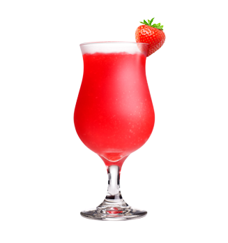 Флокс strawberry daiquiri фото и описание